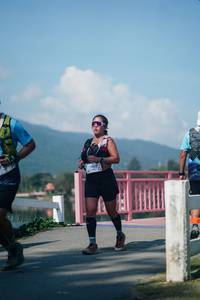 BIB: 
                            <button type="button" onclick="openModal(27625443)" class="btn btn-primary btn-sm float-right btn-popup" data-toggle="modal" data-target=".modal-high-quality">
                        <i class="fas fa-shopping-cart"></i> Add to Cart
                    </button>
                                            <button type="button" onclick="isThisMe(27625443, true)" class="btn btn-success btn-sm float-right btn-popup btn-isme hidden" data-toggle="tooltip" data-placement="bottom" title="นี่คือรูปของคุณใช่ไหม คลิกที่นี่เพื่อเอาเข้าอัลบั้ม">
                        <i class="fas fa-plus"></i> Add to album
                    </button>
                    <button type="button" onclick="isThisMe(27625443, false)" class="btn btn-warning btn-sm float-right btn-popup btn-isnotme hidden">
                        <i class="fas fa-ban"></i> Remove from album
                    </button>